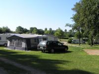 P7040025.JPG - 2006:07:04 09:46:48