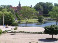 P7040027.JPG - 2006:07:04 12:05:51