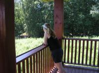 P7040028.JPG - 2006:07:04 12:06:11