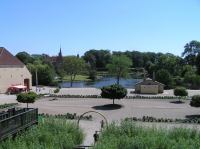 P7040031.JPG - 2006:07:04 12:07:18