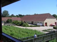 P7040032.JPG - 2006:07:04 12:07:25