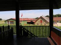 P7040033.JPG - 2006:07:04 12:07:29