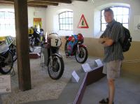 P7040035.JPG - 2006:07:04 12:32:10