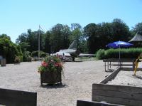 P7040038.JPG - 2006:07:04 12:58:44