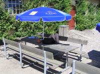 P7040040.JPG - 2006:07:04 12:58:55