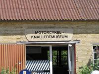 P7040041.JPG - 2006:07:04 12:59:06