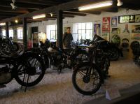 P7040042.JPG - 2006:07:04 13:12:38