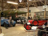 P7040047.JPG - 2006:07:04 13:50:31