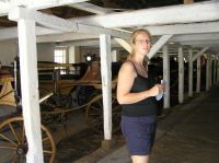 P7040049.JPG - 2006:07:04 13:54:49