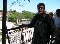 P7040050.JPG - 2006:07:04 14:02:34