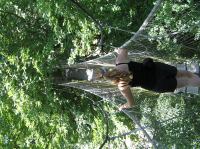 P7040053.JPG - 2006:07:04 14:06:29