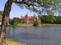 P7040059.JPG - 2006:07:04 14:16:35