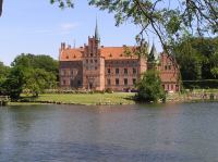 P7040060.JPG - 2006:07:04 14:16:40