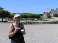 P7040062.JPG - 2006:07:04 14:17:07