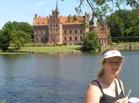 P7040064.JPG - 2006:07:04 14:17:29