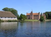 P7040065.JPG - 2006:07:04 14:19:02