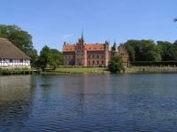 P7040067.JPG - 2006:07:04 14:19:31