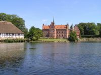 P7040068.JPG - 2006:07:04 14:19:40