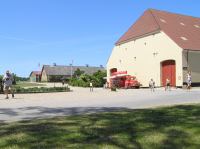 P7040069.JPG - 2006:07:04 14:19:59