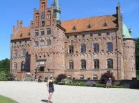 P7040070.JPG - 2006:07:04 15:18:33