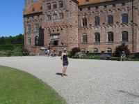 P7040072.JPG - 2006:07:04 15:18:37