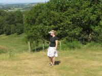 P7050075.JPG - 2006:07:05 11:12:44