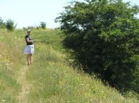 P7050083.JPG - 2006:07:05 11:40:14