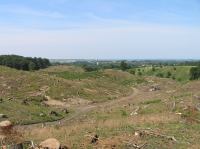 P7050086.JPG - 2006:07:05 12:01:37