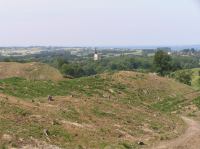 P7050087.JPG - 2006:07:05 12:01:41