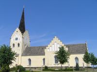 P7050092.JPG - 2006:07:05 12:21:25