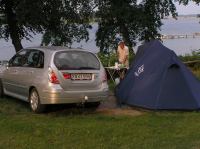 P7060098.JPG - 2006:07:06 19:52:29