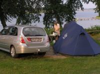 P7060099.JPG - 2006:07:06 19:52:34