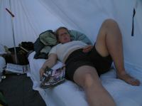 P7060101.JPG - 2006:07:06 20:25:07