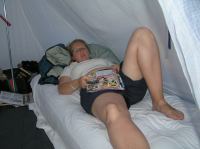 P7060102.JPG - 2006:07:06 20:25:14