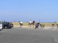 P7220001.JPG - 2006:07:22 15:46:39