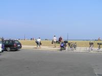 P7220002.JPG - 2006:07:22 15:46:40