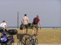 P7220003.JPG - 2006:07:22 15:46:44