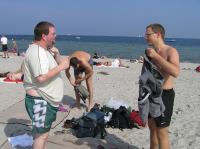 P7220004.JPG - 2006:07:22 15:59:48