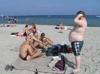 P7220007.JPG - 2006:07:22 16:23:24