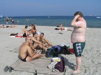 P7220008.JPG - 2006:07:22 16:23:25