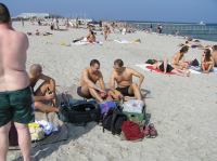 P7220009.JPG - 2006:07:22 16:23:41