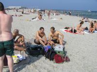 P7220010.JPG - 2006:07:22 16:23:41