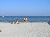 P7220011.JPG - 2006:07:22 17:47:20