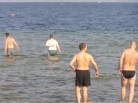 P7220012.JPG - 2006:07:22 17:47:25