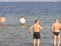 P7220013.JPG - 2006:07:22 17:47:26