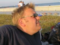 P7220016.JPG - 2006:07:22 20:07:15