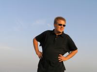 P7220017.JPG - 2006:07:22 20:07:19