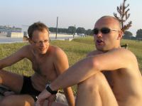 P7220018.JPG - 2006:07:22 20:07:21