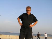 P7220020.JPG - 2006:07:22 20:07:34