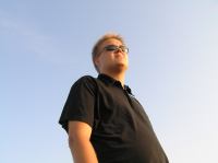 P7220022.JPG - 2006:07:22 20:08:20